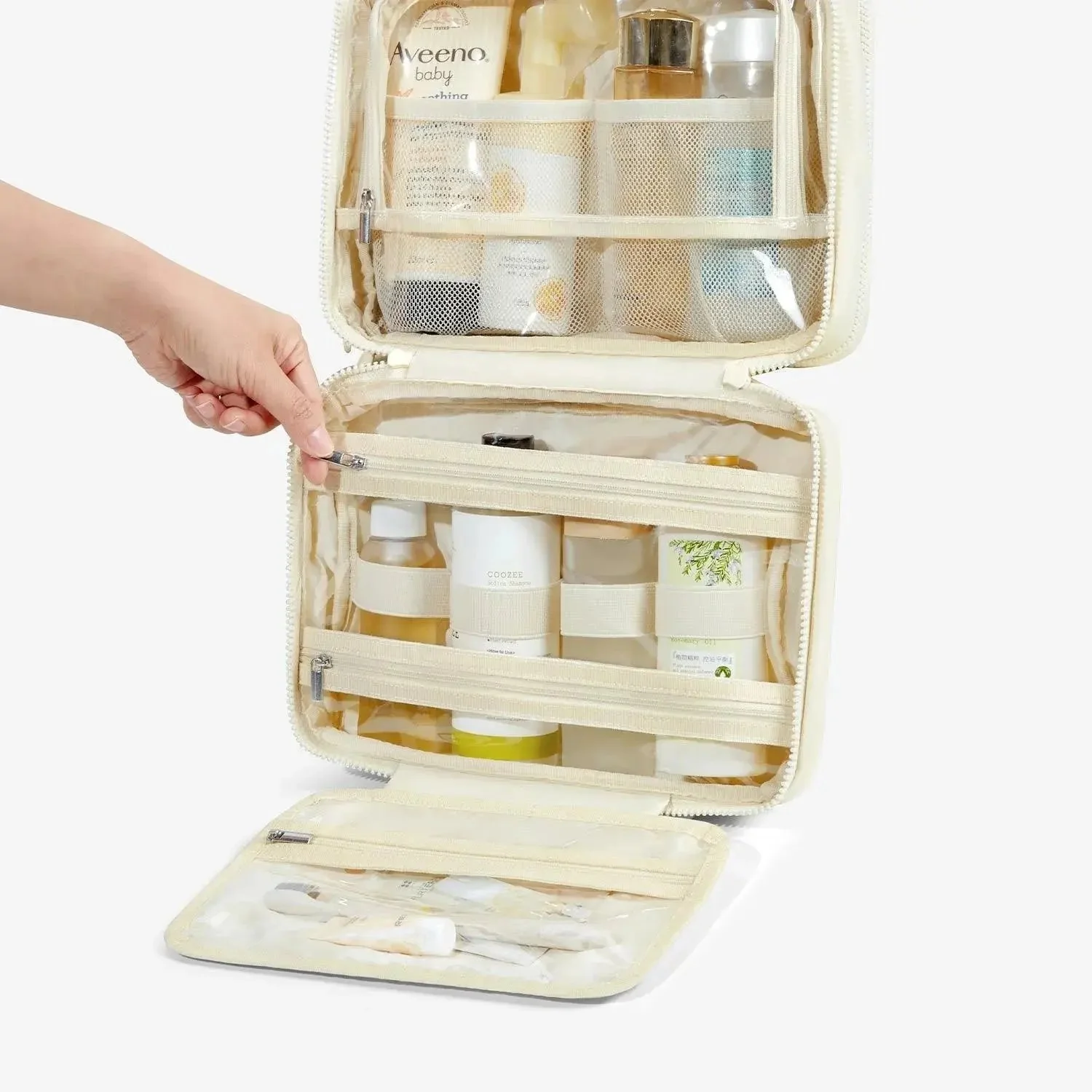 Product image 51