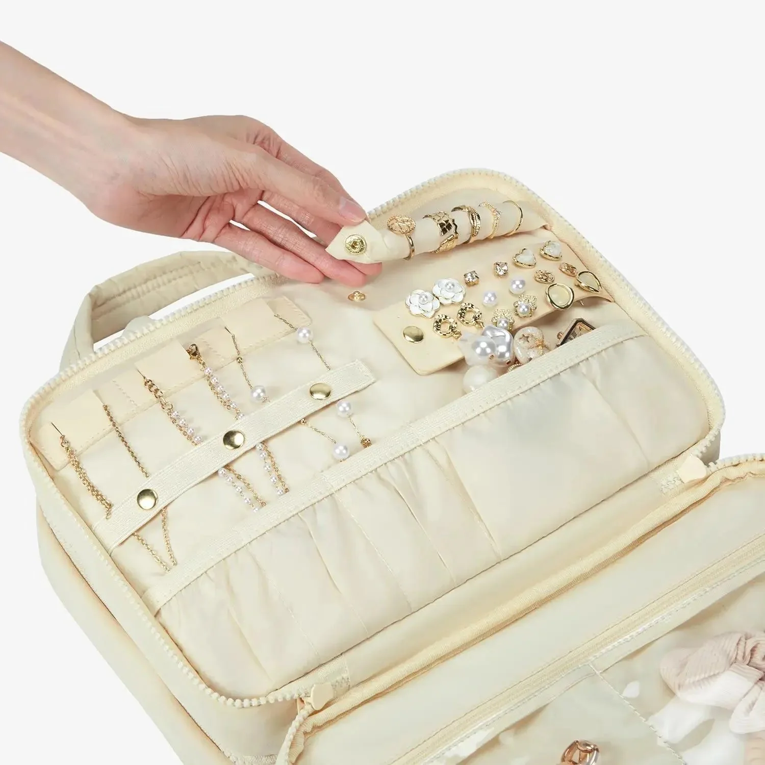 Product image 52